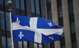 Québec : l’identité au cœur de la volonté d’indépendance