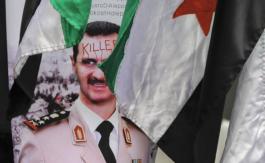 Syrie : pour Washington, le départ de Bachar al-Assad «n’est plus une priorité»