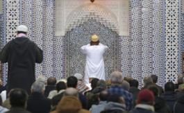 Le CFCM adopte une « charte de l’imam »