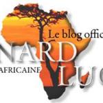 L’A­frique Réelle n°141 – Sep­tembre 2021