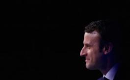Macron est-il dangereux ?