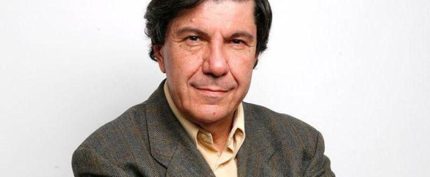Jacques Sapir : « Souverainisme social, politique et identitaire peuvent se réconcilier »