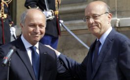 Du gaullisme au néo-conservatisme, comment la diplomatie française est devenue atlantiste