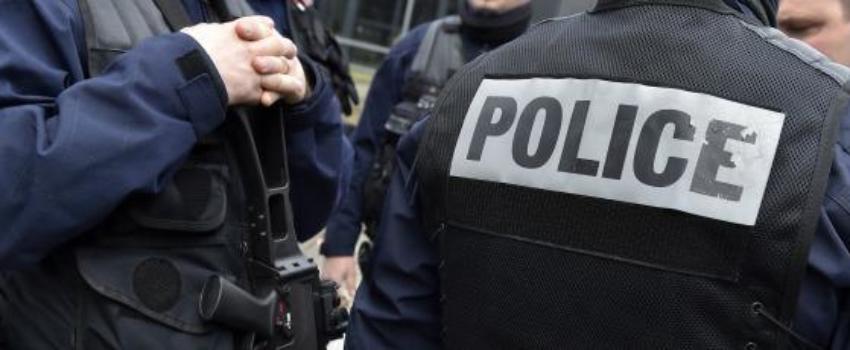Sevran: « roué de coups » un policier fait usage de son arme