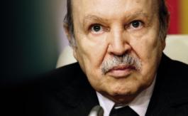 France-Algérie : la repentance, ça suffit !