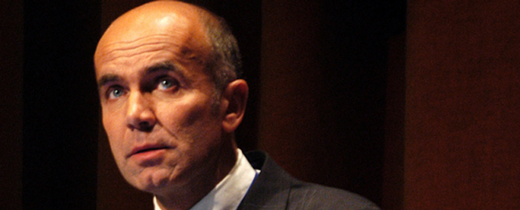 Jean-Marie Le Méné