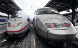 Jean-Michel Quatrepoint : «La vente d’Alstom était un scandale écrit d’avance»