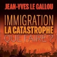 Sondage sur l'immigration