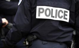 Val-de-Marne: le quai d’Orsay face à un dealer protégé par l’immunité diplomatique