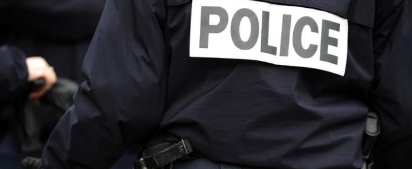 Val-de-Marne: le quai d’Orsay face à un dealer protégé par l’immunité diplomatique
