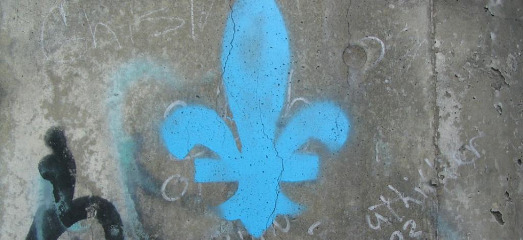 Qui sont les royalistes en France?