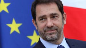 Castaner veut rassembler tous les eurocrates pour les elections