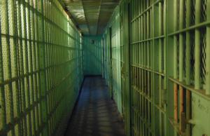 Crise dans les prisons