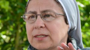 Caritas contre le mensonge en Syrie