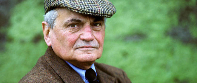 La mairie de Paris refuse une sépulture à Michel Deon