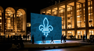 Bienfaits de la monarchie en France