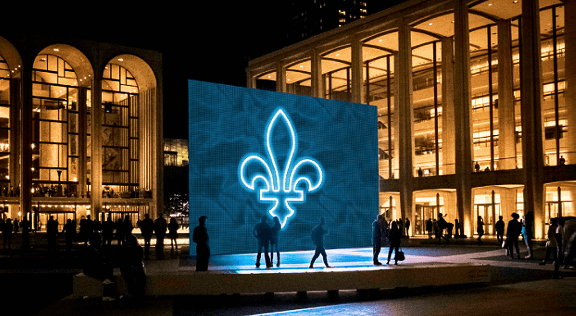 Bienfaits de la monarchie en France