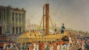 Les lumieres et l'humanité