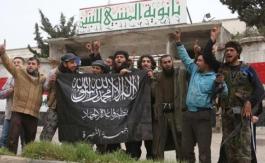 Les islamistes de la Ghouta bientôt vaincus