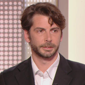 Jacques de Guillebon