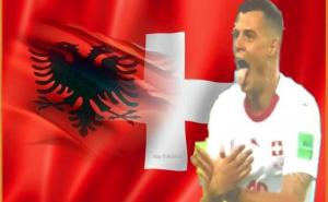 La géopolitique dans le football