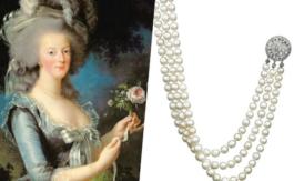 Stéphane Bern opposé à la vente aux enchères de bijoux de Marie-Antoinette