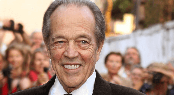 Le Comte de Paris réagit aux voeux de Macron