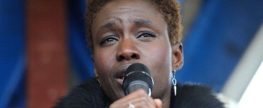 Affaire Sud Radio : “Rokhaya Diallo piégée par la violence du nouveau discours racial”