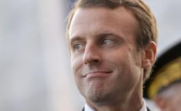 Selon “The Economist”, la France est désormais une « démocratie défaillante »…