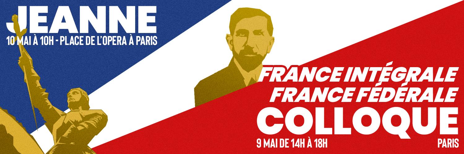 1500-500_BANNIERE_WEB_1_V1