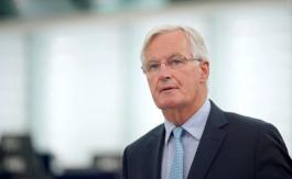 Michel Barnier : Que signifie son revirement spectaculaire sur l’immigration et l’Union européenne ?