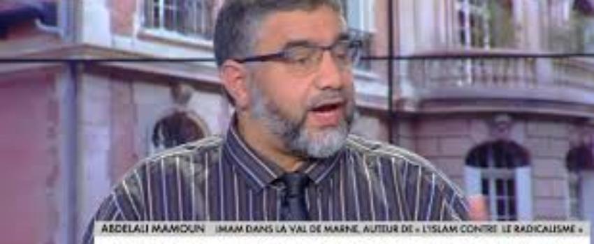 Il a osé : L’Imam fou qui compare le Coran et la Marseillaise !