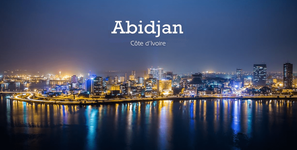 Dissertation le neolithique en cote d ivoire 04 picture