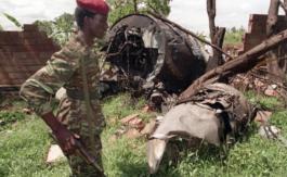 Attentat terroriste au Rwanda: les victimes françaises oubliées
