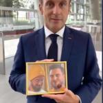 Mal­adresse ou jouis­sance malsaine&nbsp;?