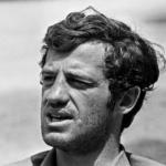 Adieu Bebel, l’hommage national…N’est-ce pas un peu&nbsp;trop&nbsp;?