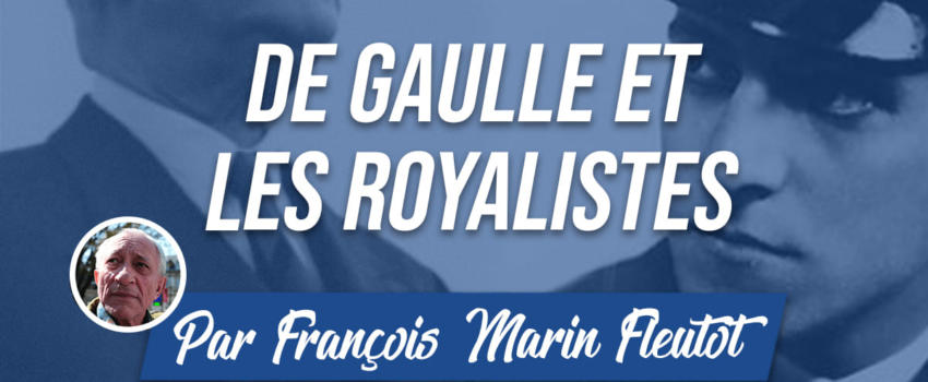 Ile de France : Cercle Jeunes professionnelles du 07 avril