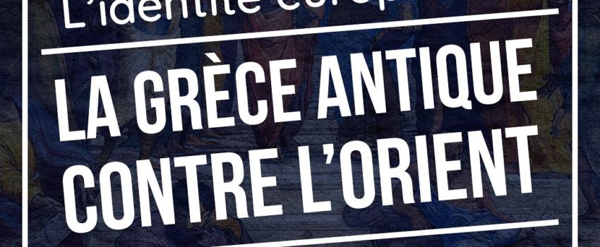 Nantes : Cercle du 25 avril
