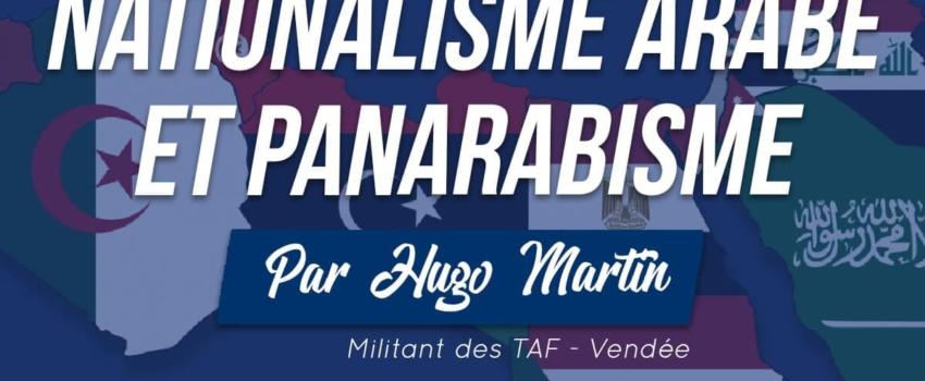 Vendée : Conférence du 22 novembre
