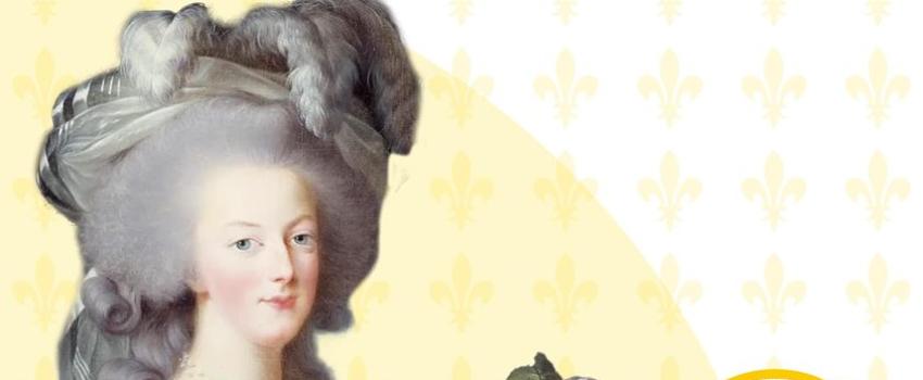 Souvenir Louis XVI : Conférence du 11 janvier