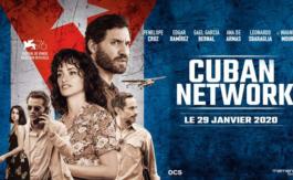 Art et Essai : Cuban Network