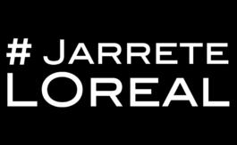 #jarreteloreal : descente aux enfers pour la marque L’Oréal