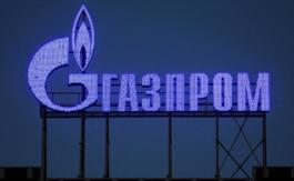 Gazprom suspendra complètement ses livraisons à Engie dès jeudi, du fait de sommes financières dues » pour des livraisons