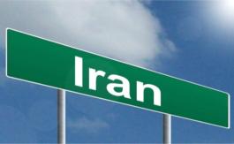 La France, pays des droits de l’homme, veut expulser des Iraniens convertis au christianisme…