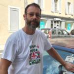 La Monar­chie, pour l’écologie enracinée&nbsp;!