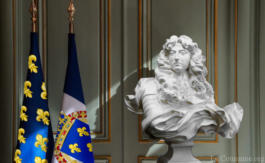 Aujourd’hui, qu’apporterait un Roi à la France ?