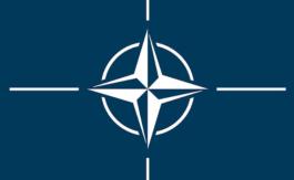 Ten­sions entre la France et la Tur­quie : l’OTAN ne dit rien