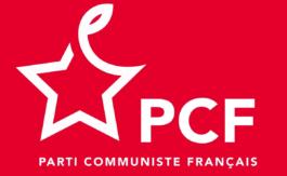 Élections régionales : Bilan globalement positif pour le Parti communiste ?