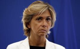 Régionales en Île-de-France : Valérie Pécresse largue les conservateurs