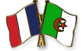Pourquoi le régime Algérien déteste t’il la France